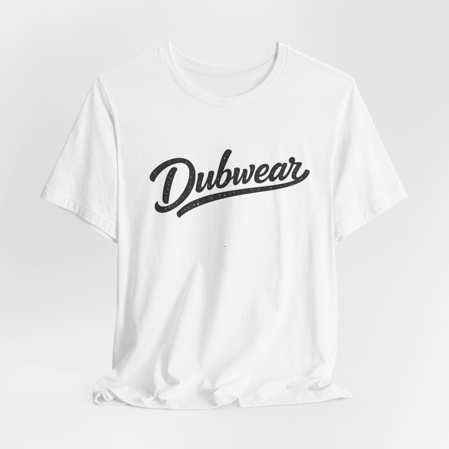 Dubwear Originals T-Shirt