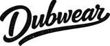 Dubwear