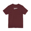 No Sound No Soul — Short Sleeve Shirt