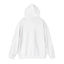 Dubwear Script Hoodie – Retro Athletic Logo Pullover