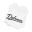 Dubwear Originals T-Shirt