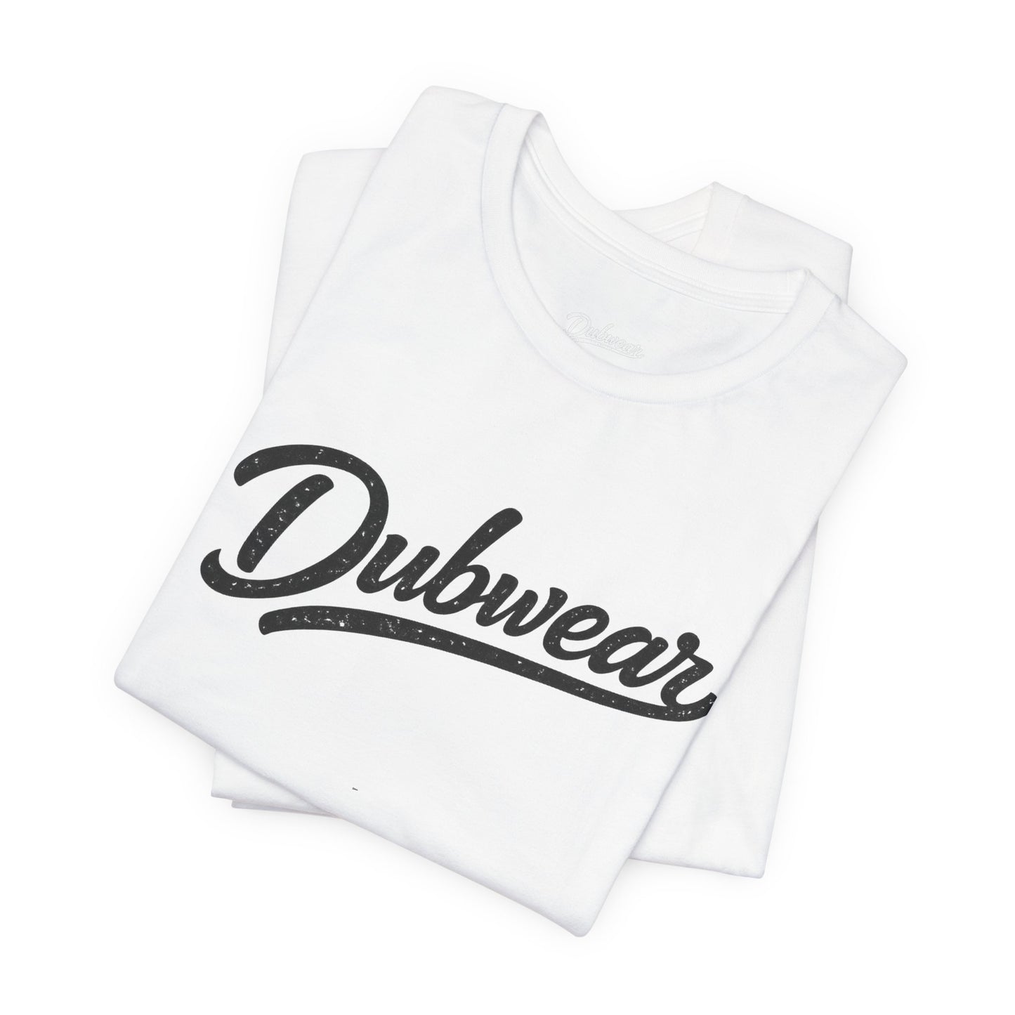 Dubwear Originals T-Shirt