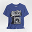 Low End Lifestyle — Short Sleeve Shirt