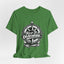 Keep It Dubwise T-Shirt