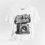 Low End Lifestyle — Short Sleeve Shirt