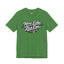 More Echo Less Ego T-Shirt