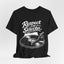 Respect The Selecta T-Shirt