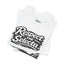 Respect The Selecta T-Shirt