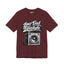 Low End Lifestyle — Short Sleeve Shirt