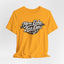 More Echo Less Ego T-Shirt