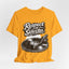 Respect The Selecta T-Shirt