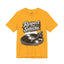 Respect The Selecta T-Shirt