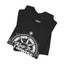 Keep It Dubwise T-Shirt