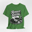 Respect The Selecta T-Shirt