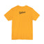 More Echo Less Ego T-Shirt