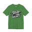 Some Hear Music Some Feel It T-Shirt