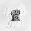 Low End Lifestyle T-Shirt
