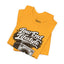 Low End Lifestyle T-Shirt