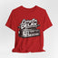 Living On Delay T-Shirt