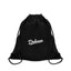 Dubwear Original Drawstring Bag