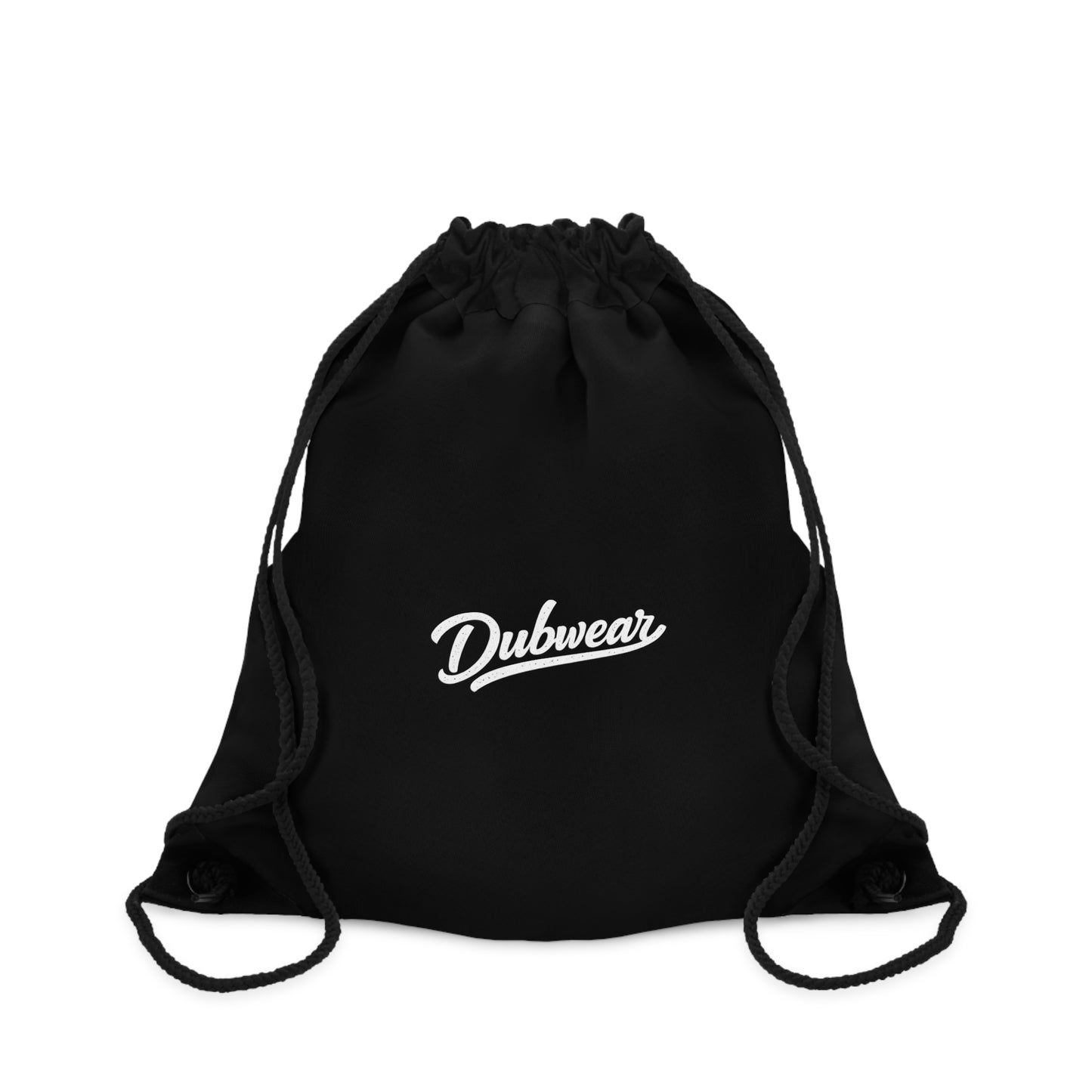 Dubwear Original Drawstring Bag