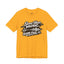 Some Hear Music Some Feel It T-Shirt