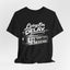 Living On Delay T-Shirt