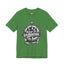 Keep It Dubwise T-Shirt