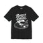 Respect The Selecta — Short Sleeve Shirt