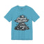 Original Vibes Only — Short Sleeve Shirt
