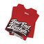 Low End Lifestyle — Short Sleeve Shirt