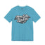 More Echo, Less Ego — Short Sleeve Shirt