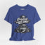 Original Vibes Only — Short Sleeve Shirt