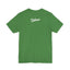 More Echo Less Ego T-Shirt