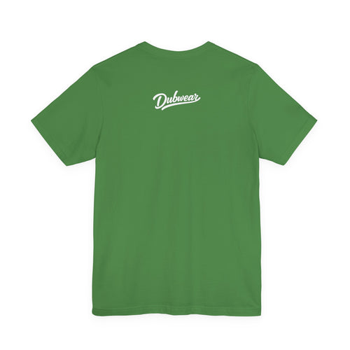 More Echo Less Ego T-Shirt