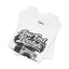 Low End Lifestyle T-Shirt
