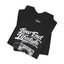 Low End Lifestyle T-Shirt