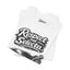 Respect The Selecta — Short Sleeve Shirt