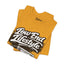 Low End Lifestyle — Short Sleeve Shirt