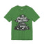 Original Vibes Only T-Shirt