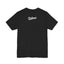 Some Hear Music Some Feel It T-Shirt