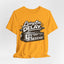 Living On Delay T-Shirt