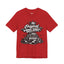 Original Vibes Only T-Shirt