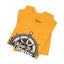 Keep It Dubwise T-Shirt