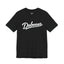 Dubwear Originals T-Shirt