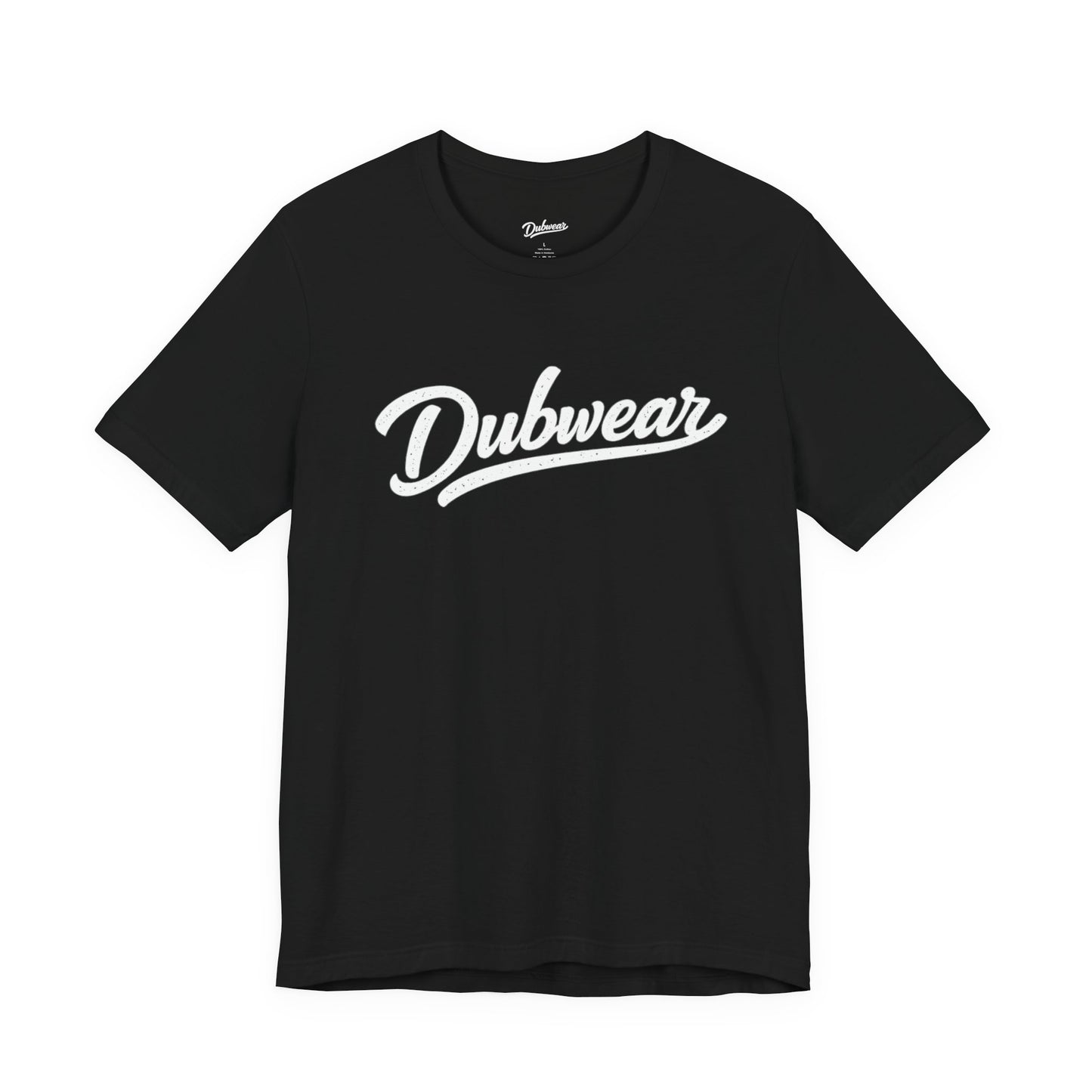 Dubwear Originals T-Shirt