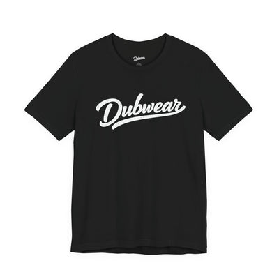 Dubwear Originals T-Shirt