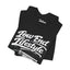 Low End Lifestyle — Short Sleeve Shirt