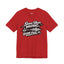 Some Hear Music Some Feel It T-Shirt