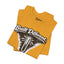 Built Different. Tuned. Lower. — Short Sleeve Shirt